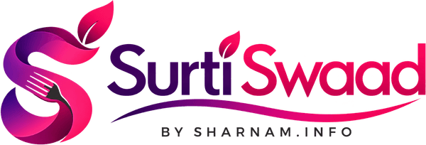 Surti Swaad